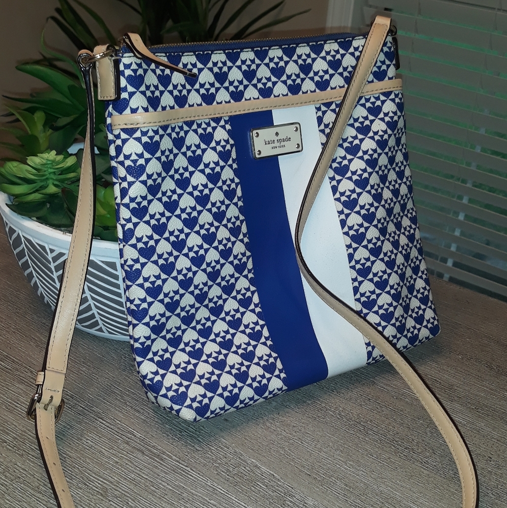Kate Spade